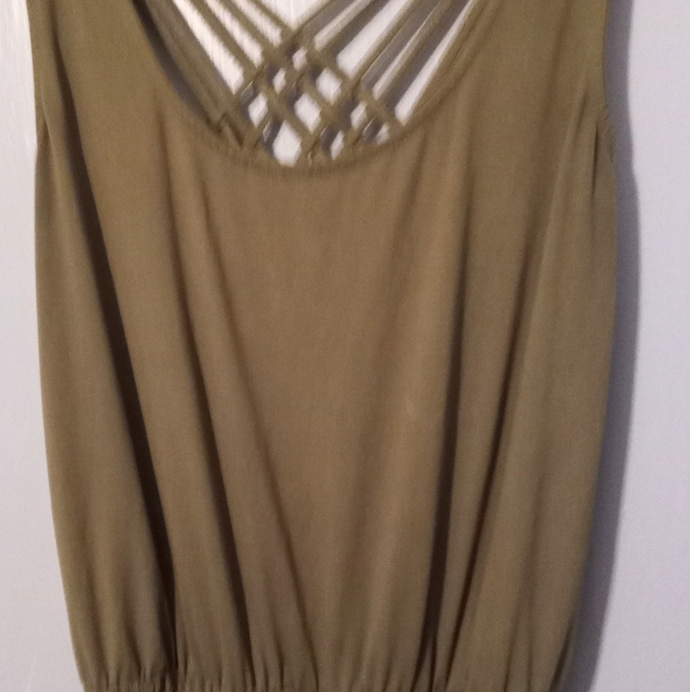 Women's hot kisses romper